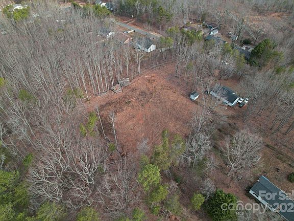 5th image of 0 Sequoia Dr #10