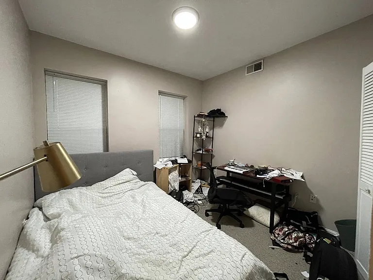 65 Hemenway St #6 — Photo 3