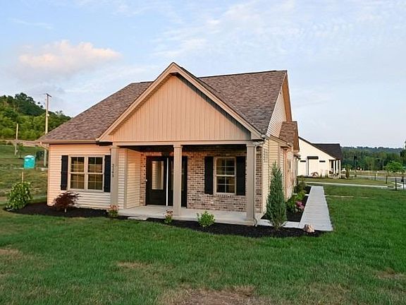 5th image of this home
