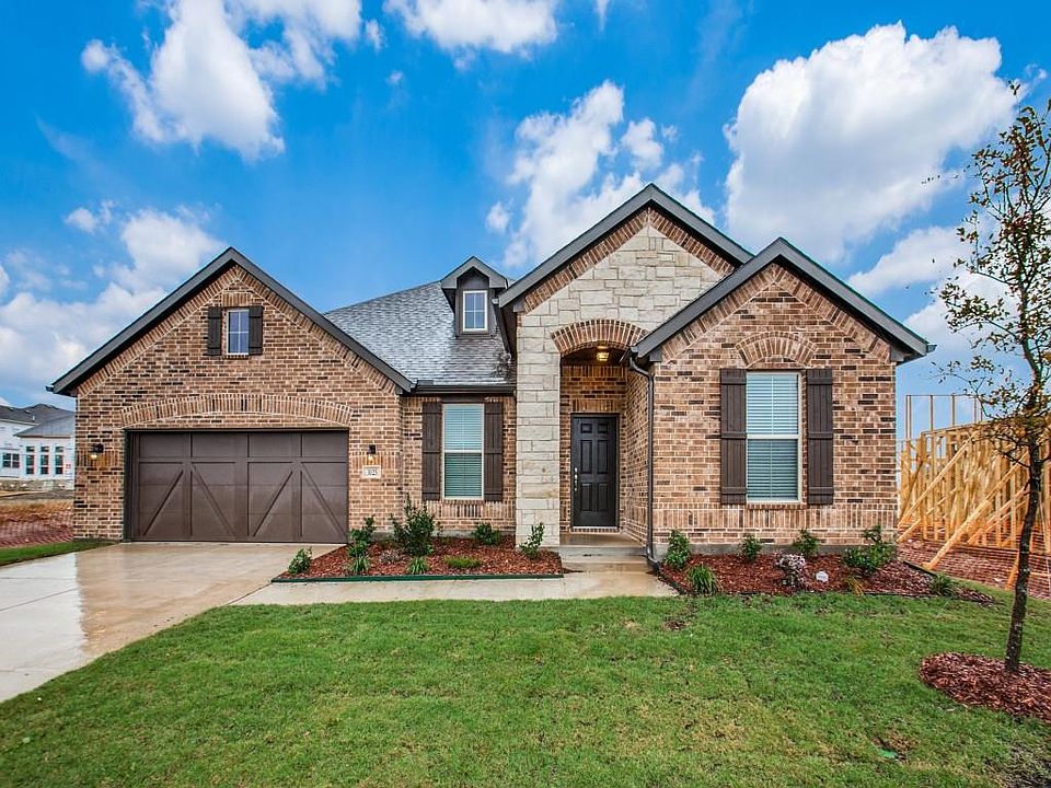 1st image of 3025 Creek Meadow Dr