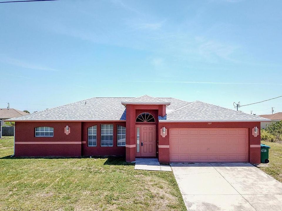 1st image of 509 NW 18th Pl