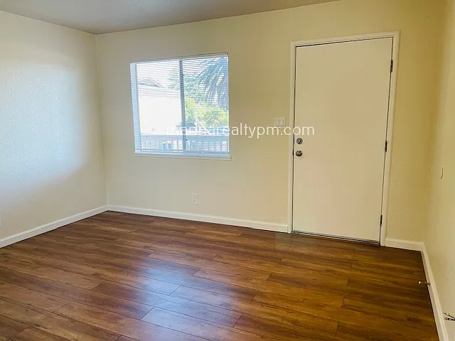 1 bed, $1,550 — Photo 2
