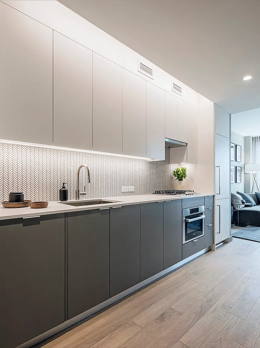 243 West 28th Street — Photo 3