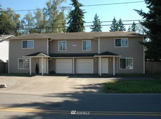 1108 57th St SE, Everett, WA 98203