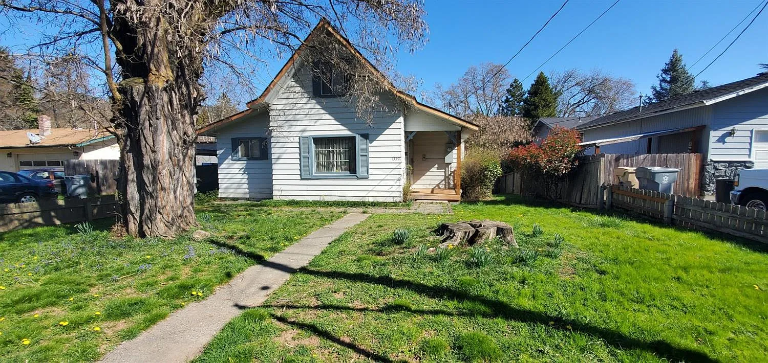 1339 NW Prospect Ave photo 1