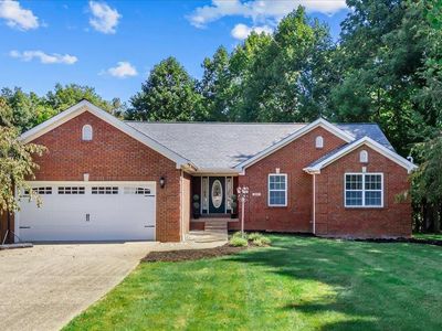 651 Boulder Dr, Elizabethtown, KY, 42701