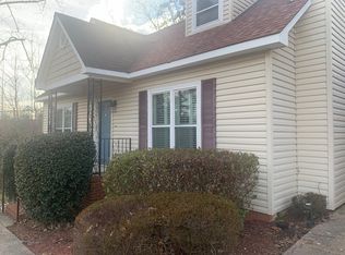 2923 Pine Tree St, Moody, AL 35004