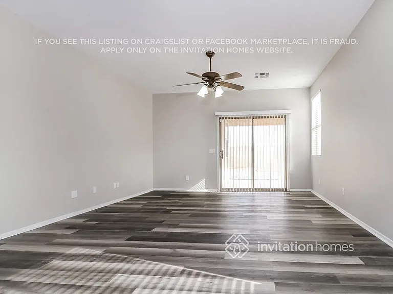 12420 W Woodland Ave — Photo 8