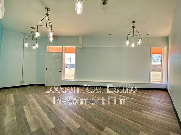 3rd image of 218-228 N Market St #224