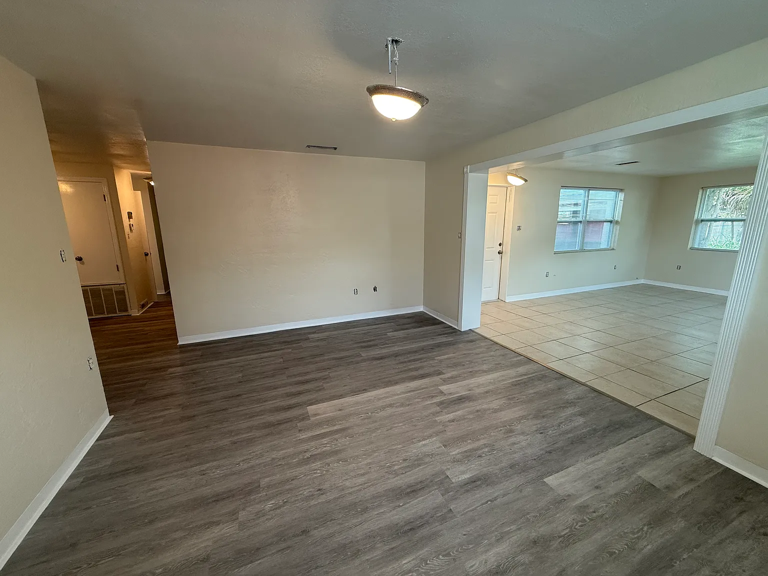 3 bed, 1144 sqft, $1,800 — Photo 4