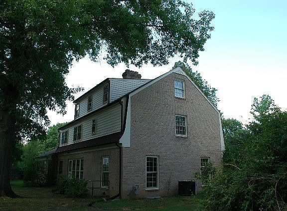 3 stories