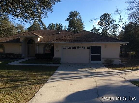 2nd image of 4318 W Dumas Ln