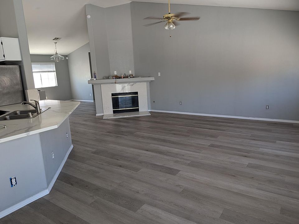 1st image of 2410 Inlet Beach Ct