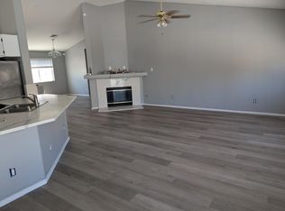 2410 Inlet Beach Ct, North Las Vegas, NV 89031