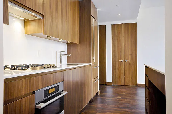 Rented by AA Management | media 24