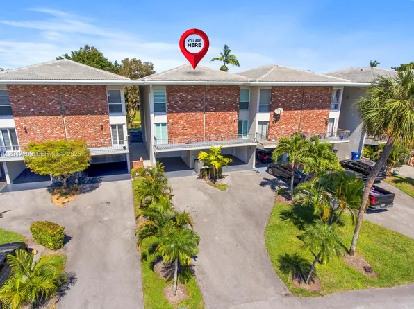 6795 Brookline Dr #6795, Hialeah, FL 33015