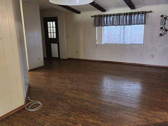 4th image of 13326 E 42nd St