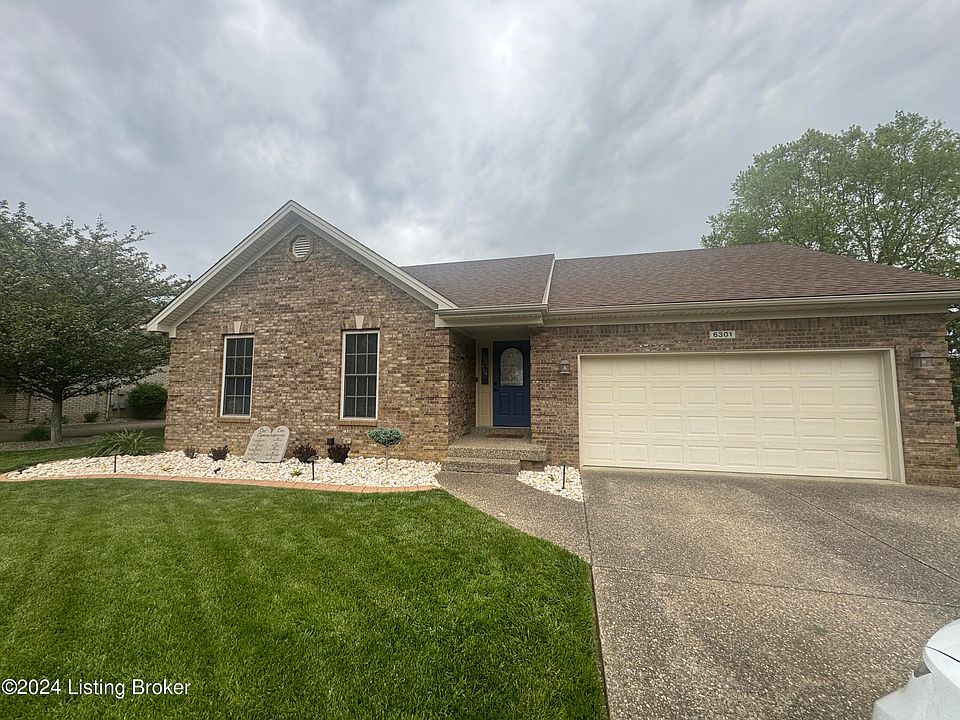 1st image of 6301 Winding Stream Dr