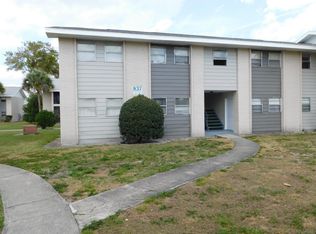 837 Sky Lake Cir APT A, Orlando, FL 32809