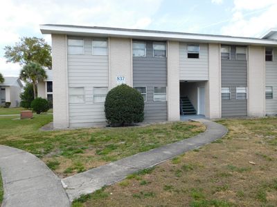 837 Sky Lake Cir APT A, Orlando, FL, 32809