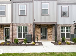 143 Ramsden Ave, La Vergne, TN 37086