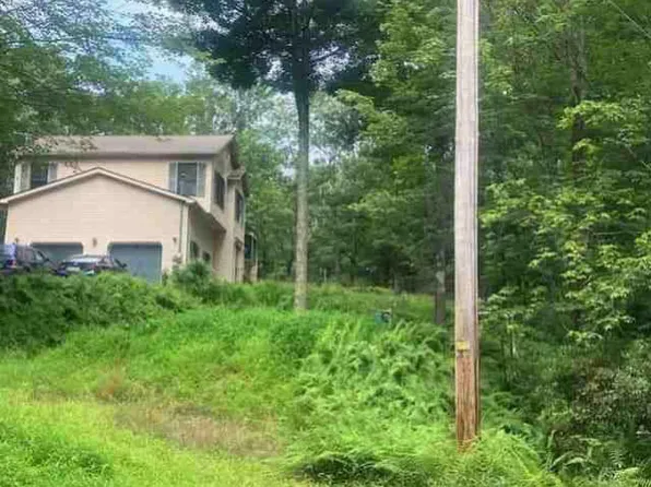 54 Willows Dr, Hawley, PA 18428