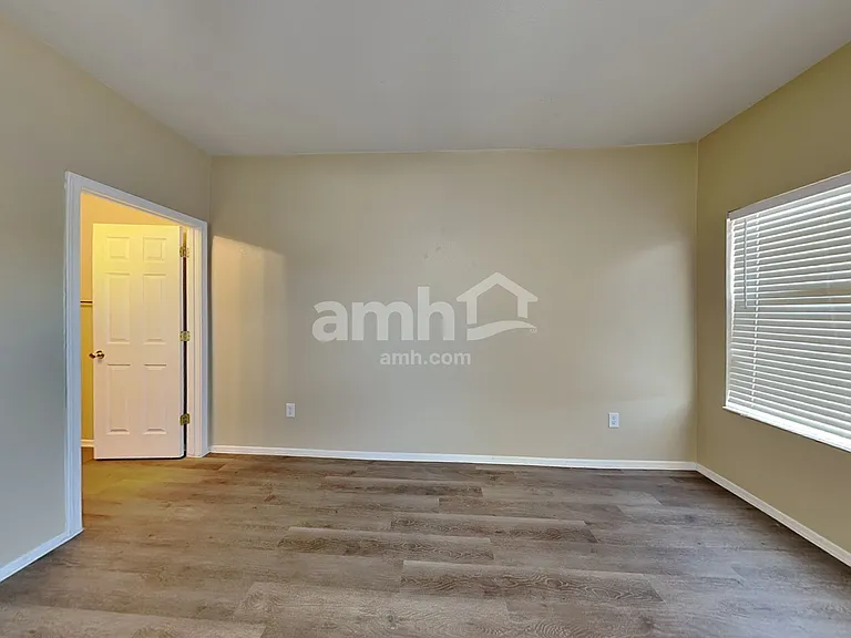18566 S Camino De Las Quintas — Photo 10
