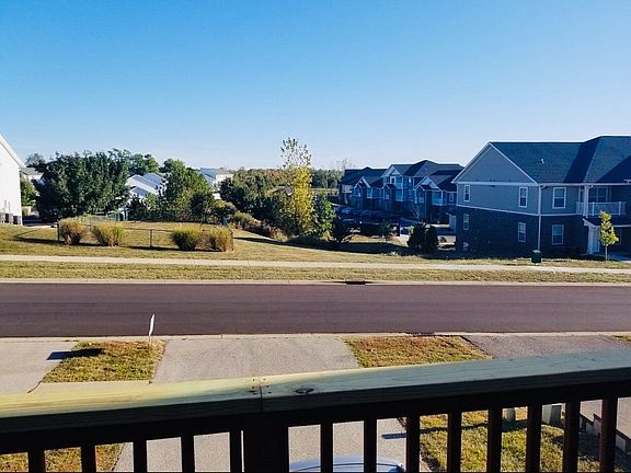 3rd image of 1780 W Sunstone Dr #31