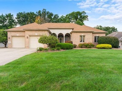 40 White Oak Ct, Canfield, OH, 44406