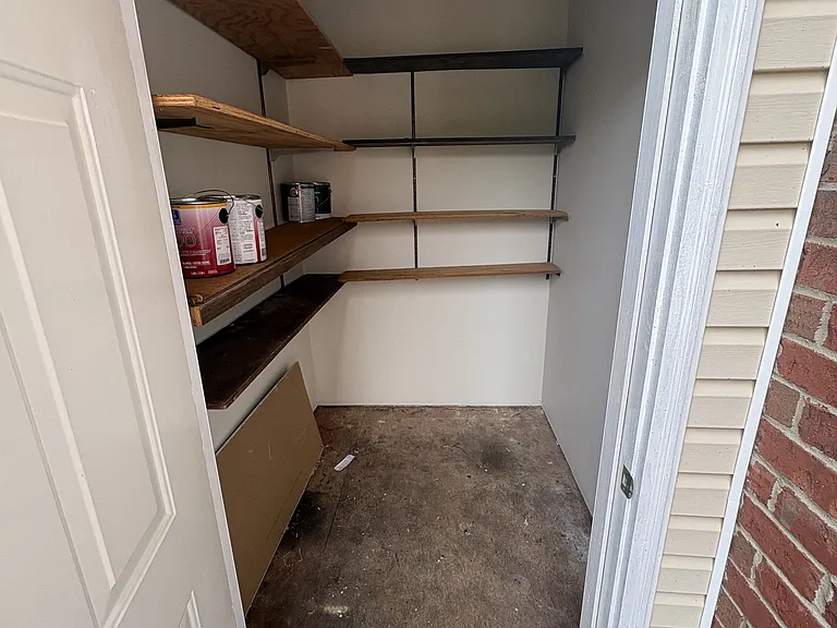 201 Brooke Castle Dr #1 — Photo 20