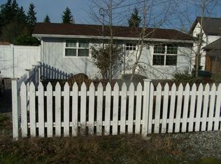 574 3rd St, Langley, WA 98260