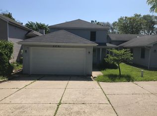 23781 N Quentin Rd, Lake Zurich, IL 60047