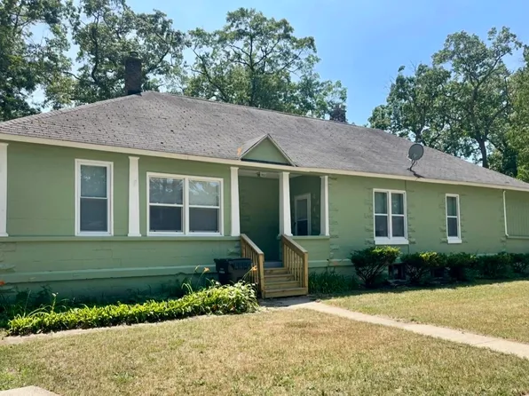 2570 Westwood St, Muskegon, MI 49441
