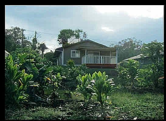 1st image of 15-2723 Opakapaka St