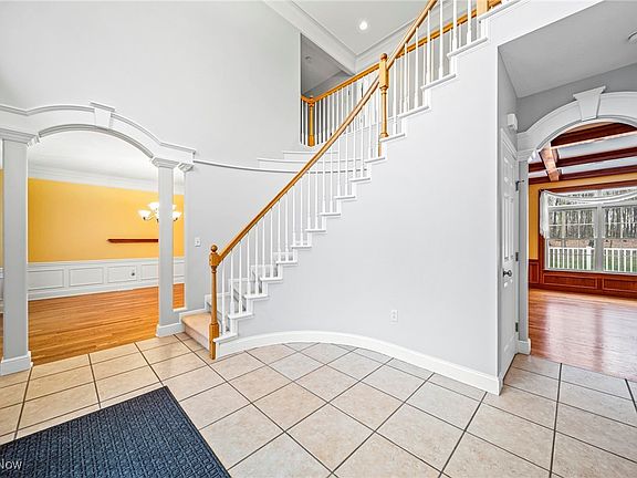 4th image of 14020 Kimpton Trl