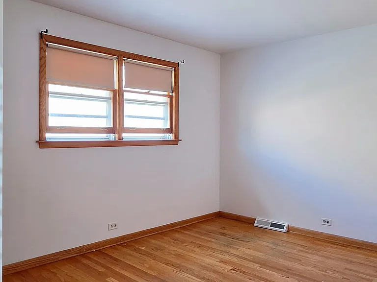 9037 N Joey Dr — Photo 10