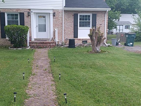 3rd image of 9202 Whitemont Dr