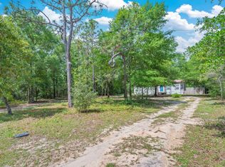 203 W Picasso Cir, Defuniak Springs, FL 32433