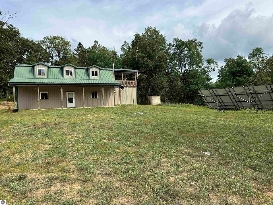 1st image of 11433 Woodlane Dr
