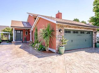 2127 Chicago St SE, Albany, OR 97322