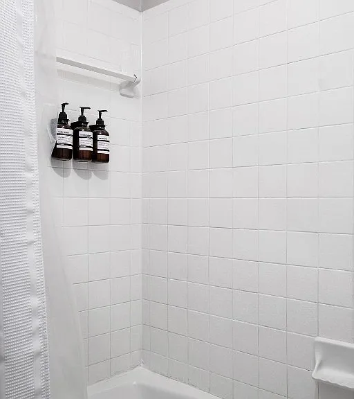 3208 Twinberry Cv #A — Photo 26