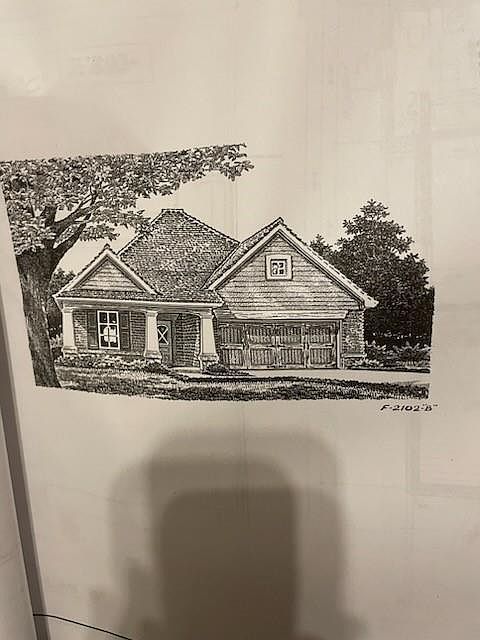2nd image of 2445 Raven Cir