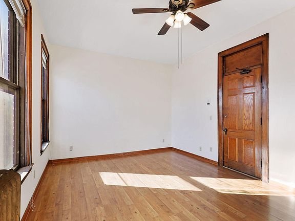 4th image of 2006 Park Ave #307