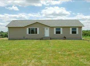 1757 Quarry Trl, Winterset, IA 50273
