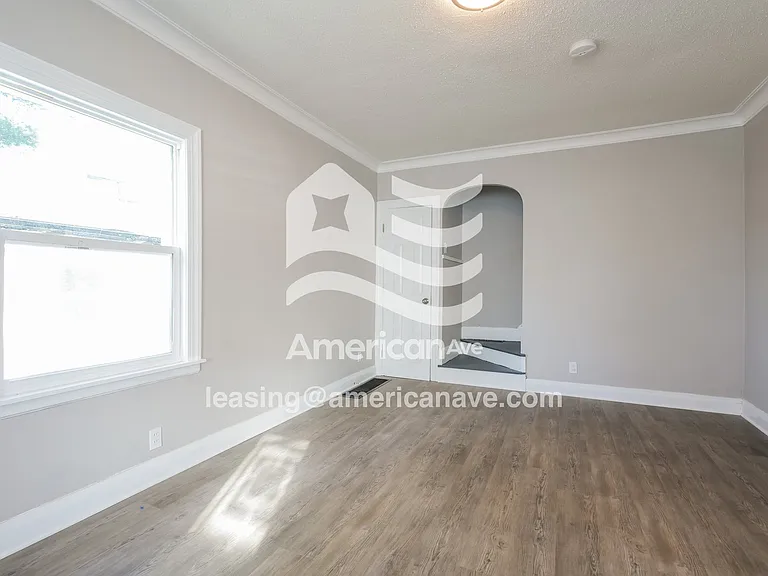 1632631_011_wm_-_bedroom_13611063.jpg