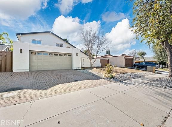 2nd image of 30510 Passageway Pl