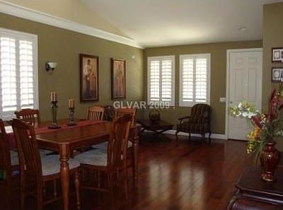 2nd image of 3008 Via Sarafina Dr