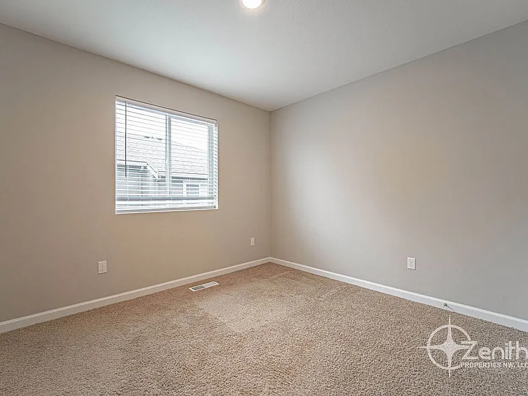 2009 NE 102nd Cir — Photo 22