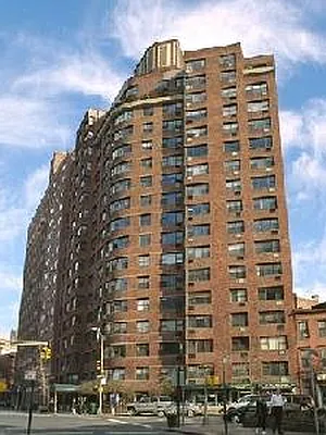 Sold by Corcoran | media 6