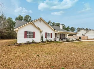 7448 McCook Cir, Lizella, GA 31052